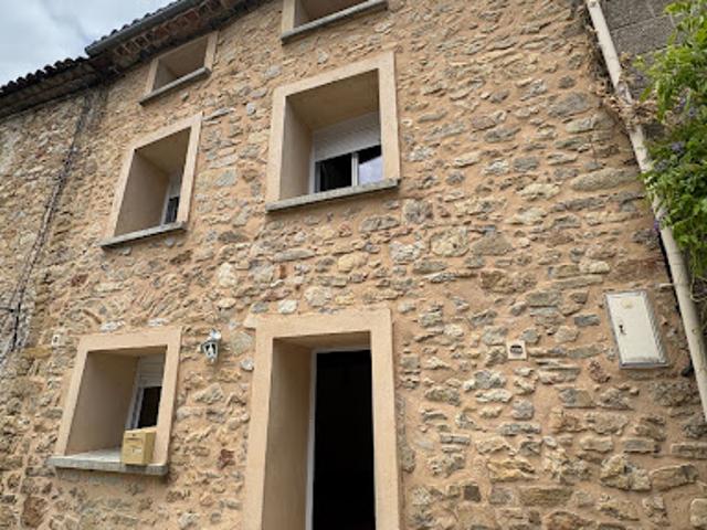 Maison vente à Limoux, Nébias
