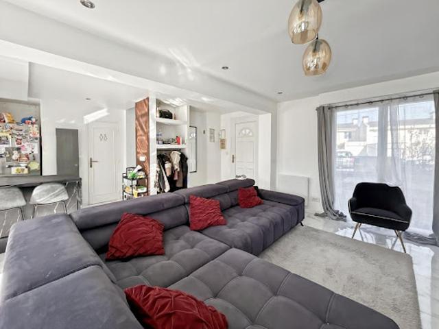 Maison vente à Orléans, Saran