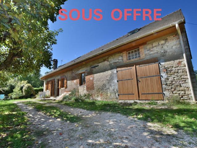 Maison vente à Beaune, Auvillars-sur-saône