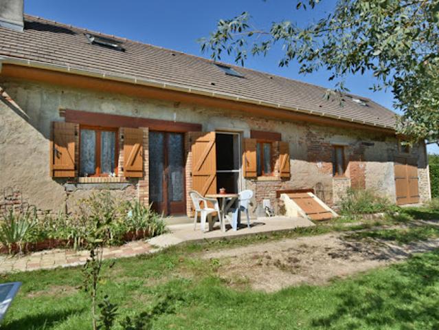 Maison vente à Beaune, Nuits-saint-georges
