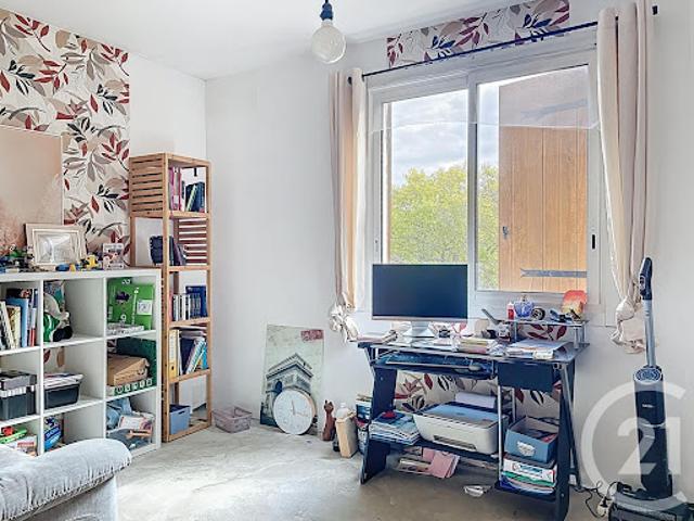 Maison vente à Nîmes, Bagnols-sur-cèze
