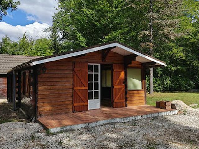 Maison vente à Montargis, Bazoches-sur-le-betz