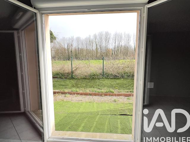 Maison vente à Bernay, Beuzeville