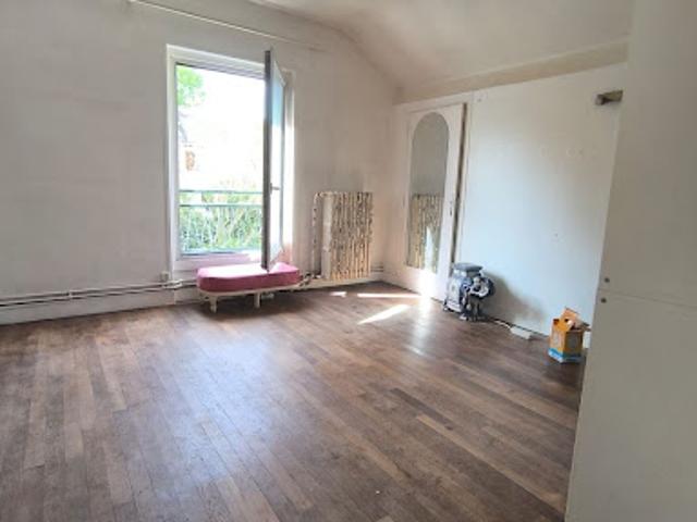 Maison vente à Palaiseau, Epinay-sur-orge