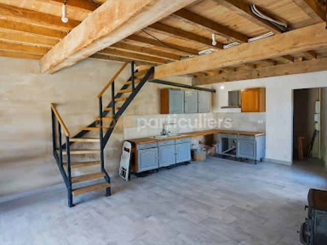 Maison vente à Albi, Gaillac