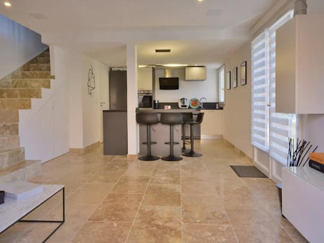 Maison vente à Grasse