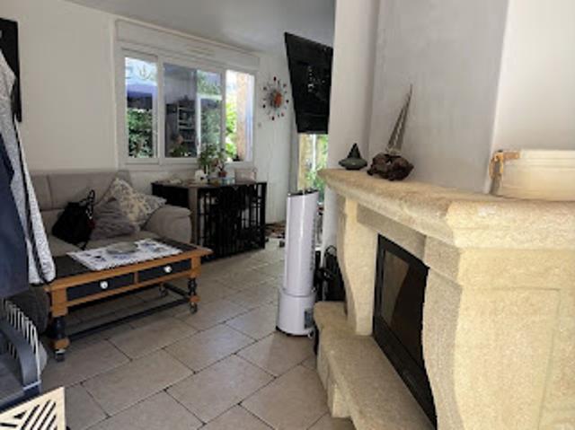 Maison vente à Narbonne, Gruissan