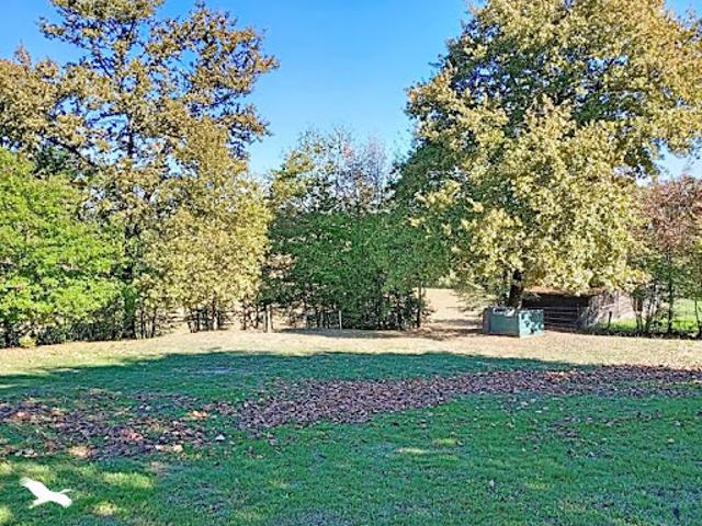 Maison vente à Lotissement Lissandre, Hagetmau