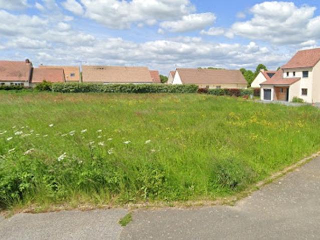 Maison vente à Mamers, La Chapelle-du-bois