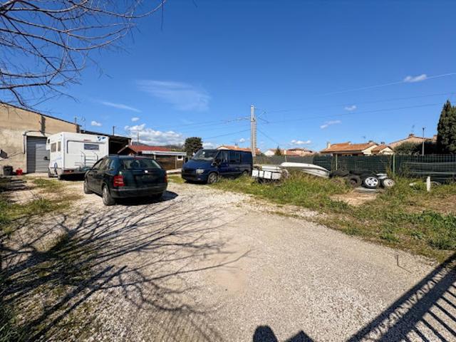Maison vente à Arrondissement de Toulon, La Crau