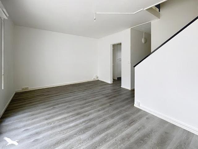Maison vente à Zone artisanale du Vern, Landivisiau