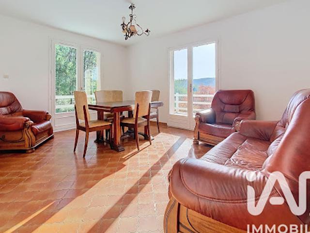 Maison vente à Sarlat-la-Canéda, Le Lardin-saint-lazare