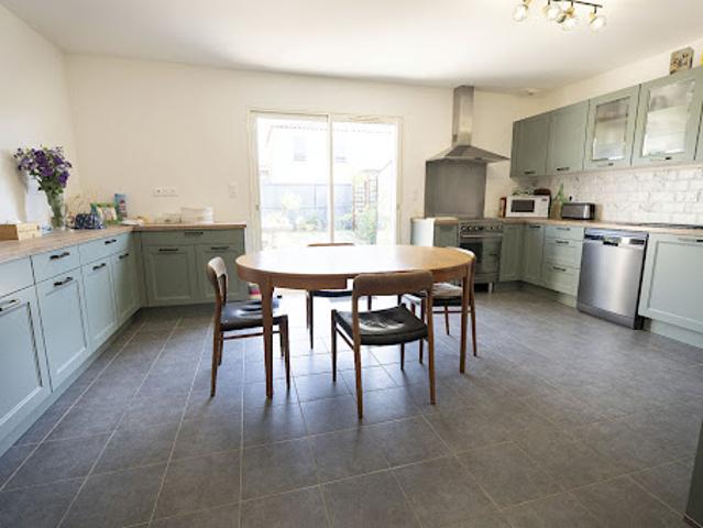 Maison vente à Arrondissement de Draguignan, Le Muy