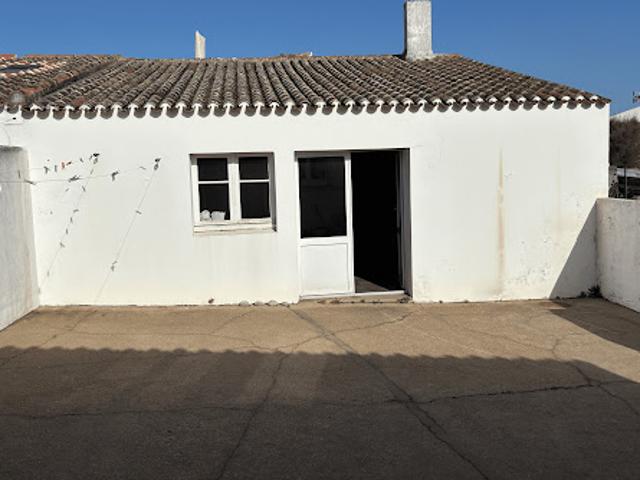 Maison vente à Les Sables-d'Olonne, L'ile-d'yeu