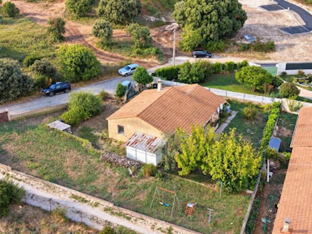 Maison vente à Les AIres, Lirac