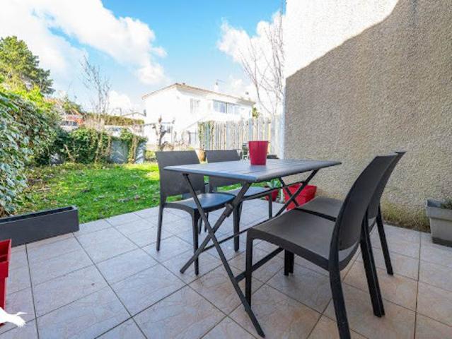 Maison vente à Rochefort, Meschers-sur-gironde
