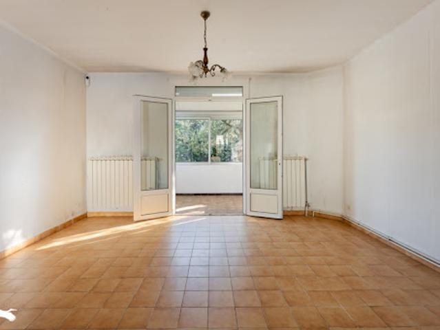 Maison vente à Montpellier