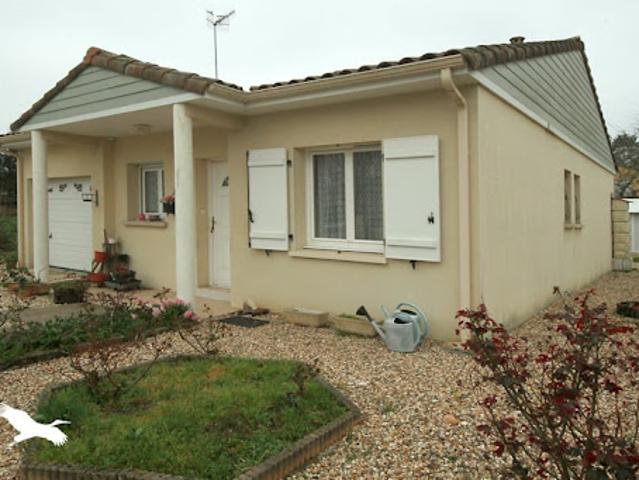 Maison vente à Périgueux, Montpon-ménestérol