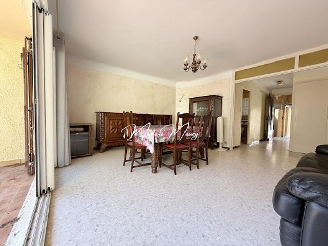 Maison vente à Perpignan, Sainte-marie