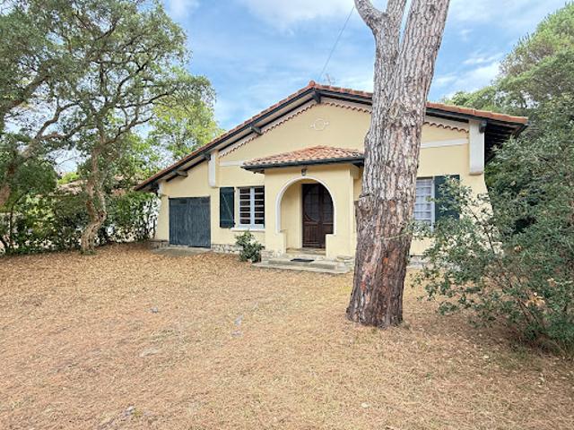 Maison vente à Dax, Soorts-hossegor