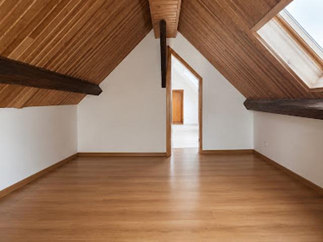Maison vente à Mortagne-au-Perche, Randonnai