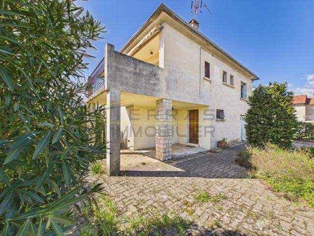 Maison vente à Carpentras, Valréas