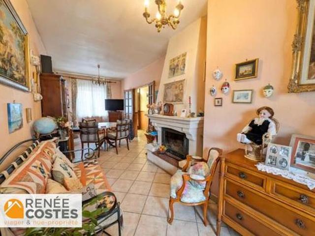 Maison vente à Palaiseau, Epinay-sur-orge