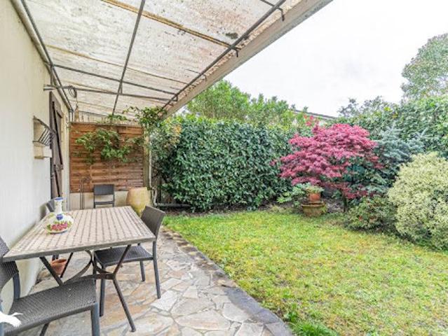 Maison vente à Bordeaux, Villenave-d'ornon