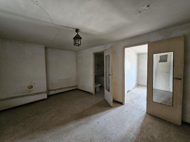 Maison vente à Arrondissement de Toulon, La Garde