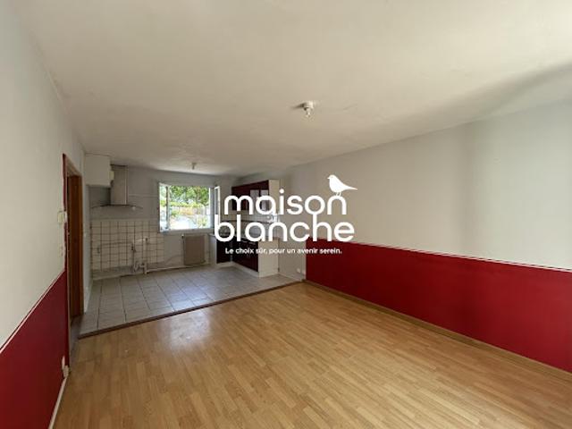 Maison vente à Faise, Les Artigues-de-Lussac