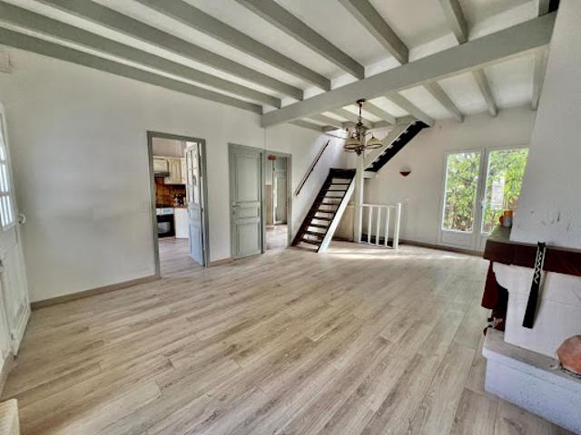 Maison vente à Antony, Hauts-de-Seine