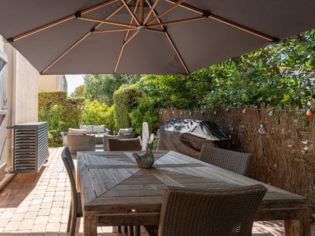 Maison vente à Aix-en-Provence, Aix-en-provence