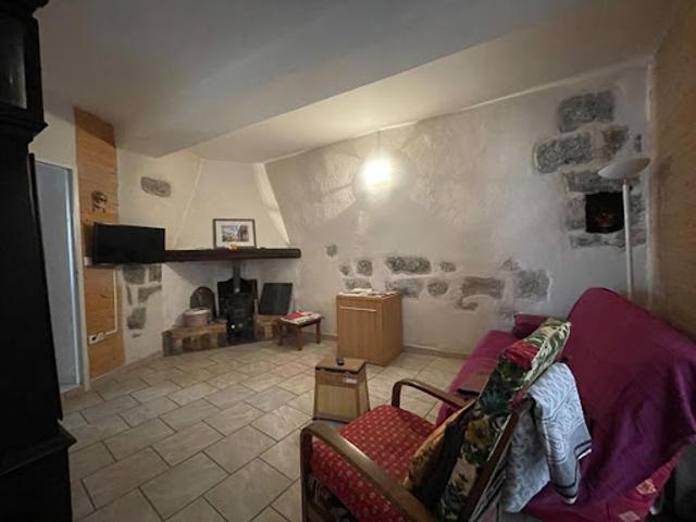 Maison vente à Béziers, Vias