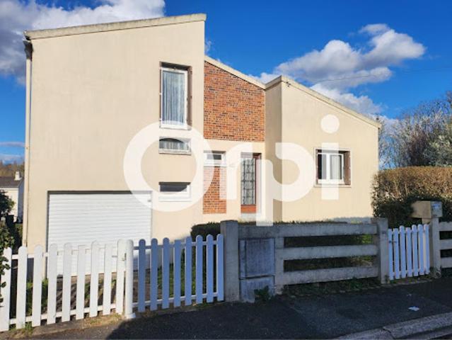 Maison vente à Palaiseau, Epinay-sur-orge