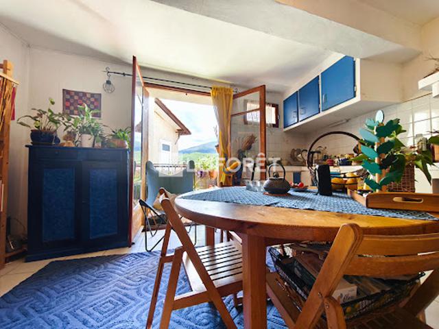 Maison vente à Céret, Maureillas-las-illas
