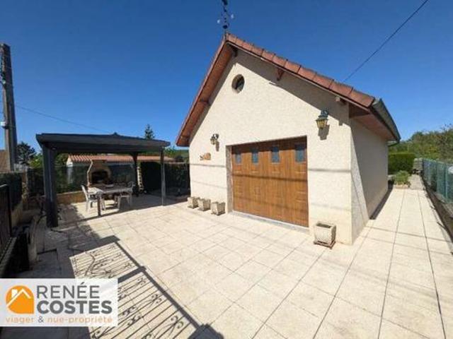 Maison vente à Bar-sur-Aube, Bar-sur-aube