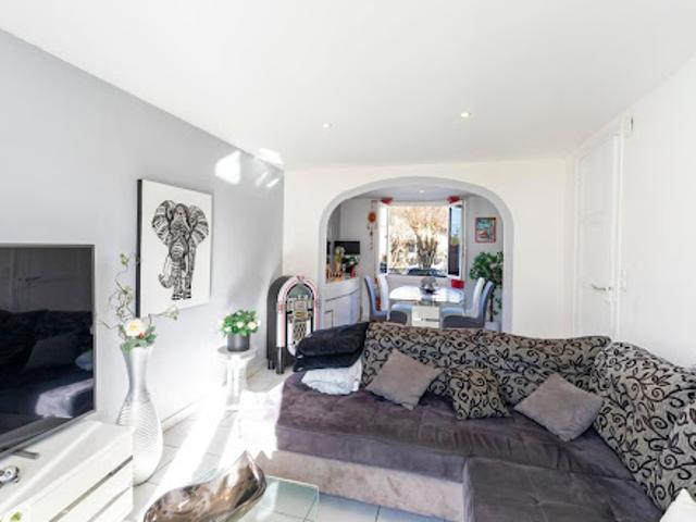 Maison vente à Bayonne