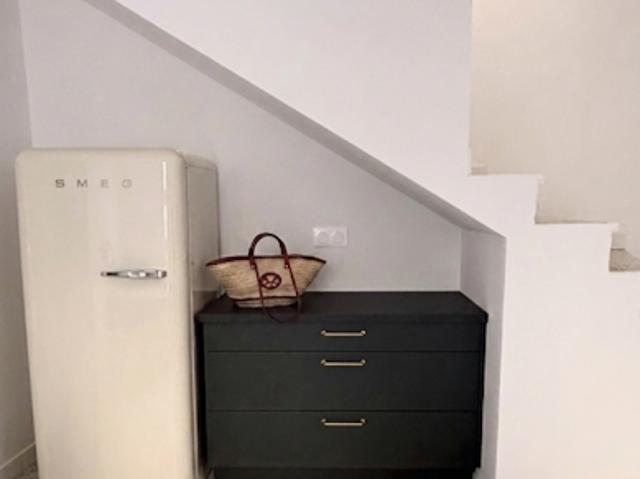 Maison vente à Nîmes, Bellegarde