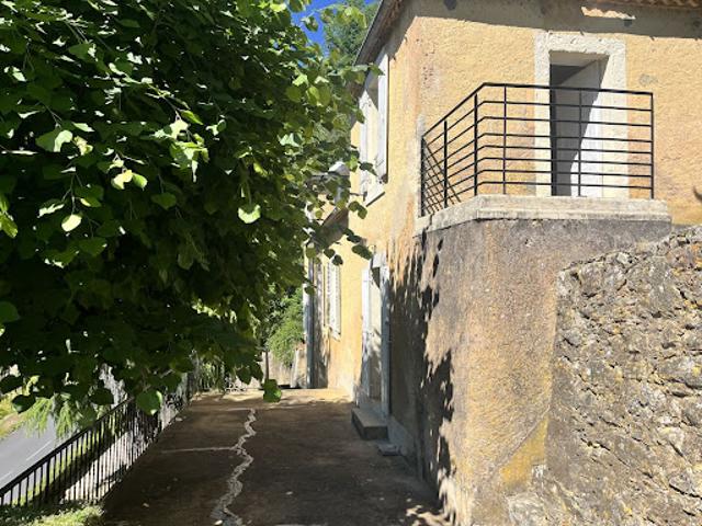 Maison vente à Sarlat-la-Canéda, Saint-amand-de-belvès