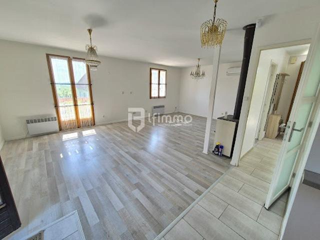 Maison vente à Saverne, Bouxwiller