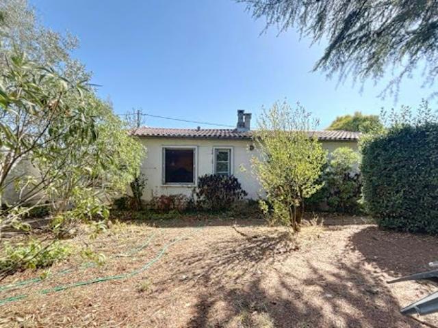 Maison vente à Cenon, Gironde
