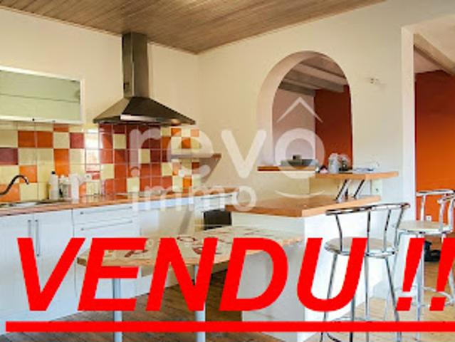 Maison vente à France métropolitaine, Maine-et-Loire