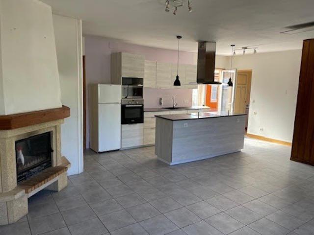 Maison vente à Montbard, Châtillon-sur-seine