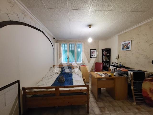 Maison vente à Orléans, Chécy