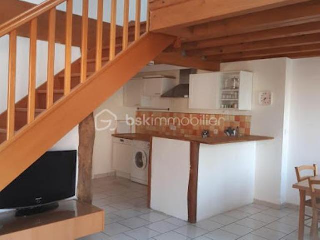 Maison vente à Toulouse, Colomiers