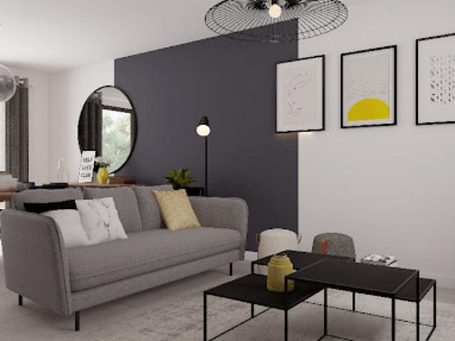 Maison vente à Arrondissement de Toulon, Cuers