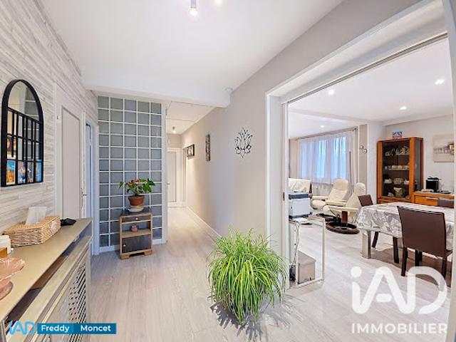 Maison vente à Palaiseau, Epinay-sur-orge