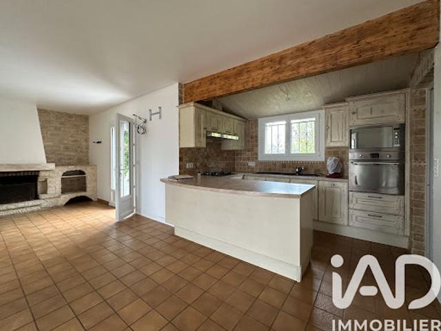 Maison vente à Agen, Pont-du-casse