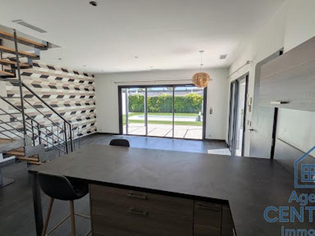 Maison vente à Marseille, La Ciotat