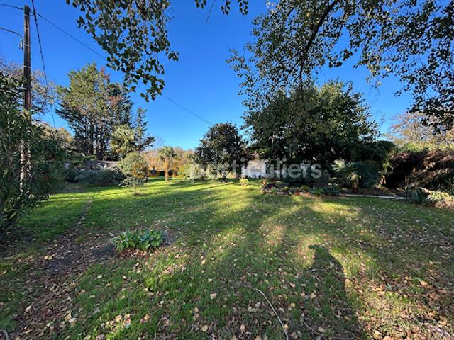 Maison vente à France métropolitaine, Le Verdon-sur-mer
